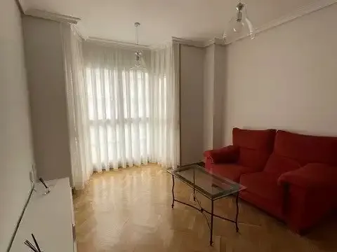 Pis de 45 m² a Madrid