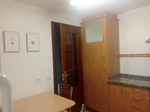 Wohnung 65 m² in Ames