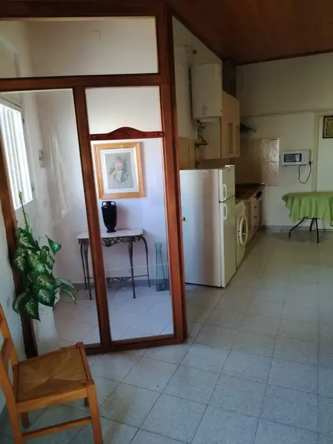 Haus 62 m² in Montijo