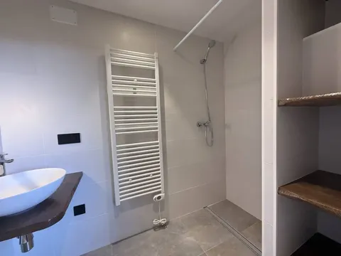 Casa de 151 m² a Foixà