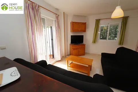 Pis de 91 m² a Güéjar Sierra