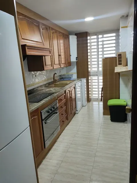 Pis de 96 m² a Benicàssim