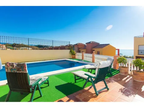 Будинок 400 м² у Vélez-Málaga (3/30)