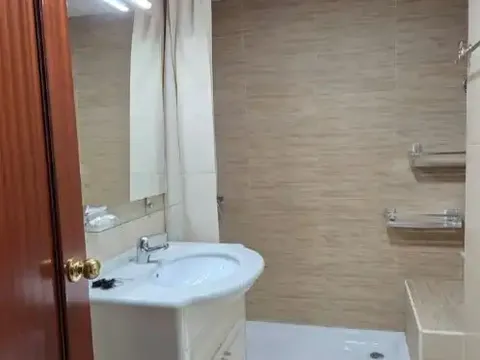 Pis de 70 m² a Sevilla