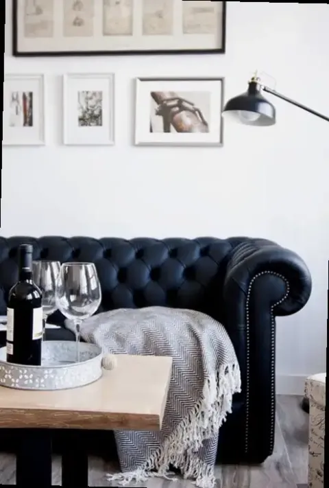 Piso de 56 m² en Sevilla