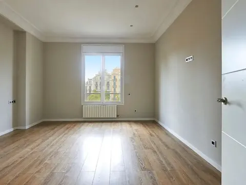 Pis de 190 m² a Barcelona