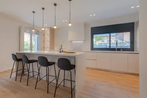 Casa de 270 m² a Llinars del Vallès