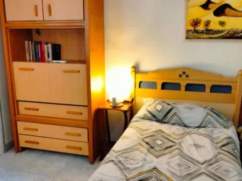 Habitación en alquiler, Paterna