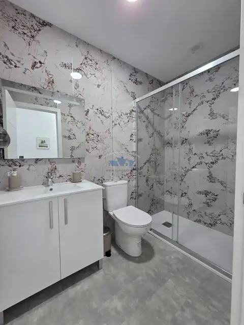 Pis de 75 m² a Puerto de la Cruz