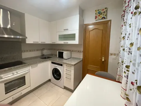 Wohnung 82 m² in Ribeira (4/17)