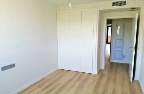Pis de 130 m² a Sitges