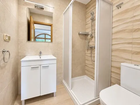 Pis de 89 m² a Barcelona