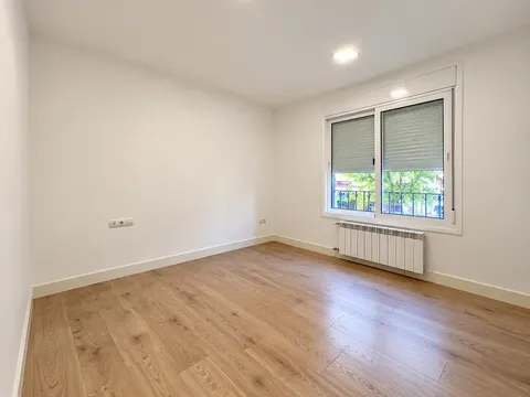 Pis de 90 m² a Reus