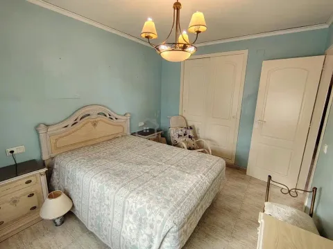 Appartamento 72 m² a Finestrat