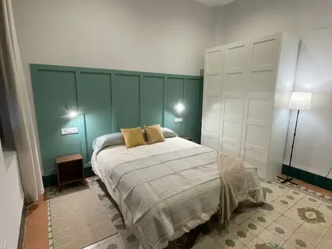 Piso de 75 m² en Elda