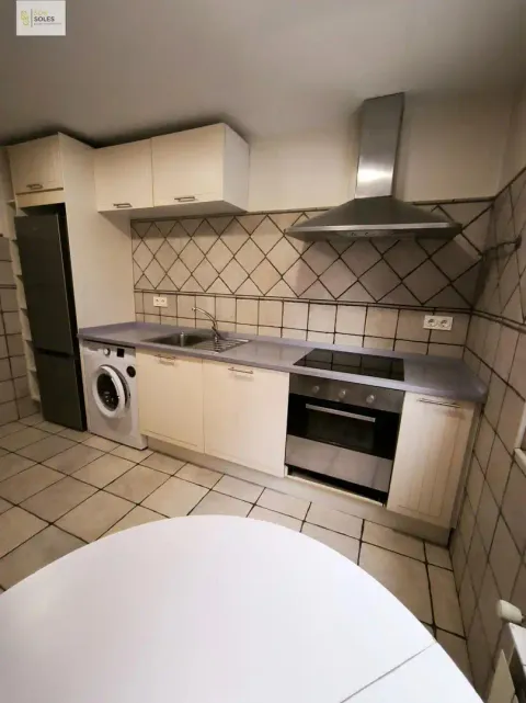 Pis de 100 m² a Santa Cruz de Bezana