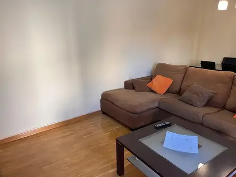 Pis de 75 m² a Puertollano