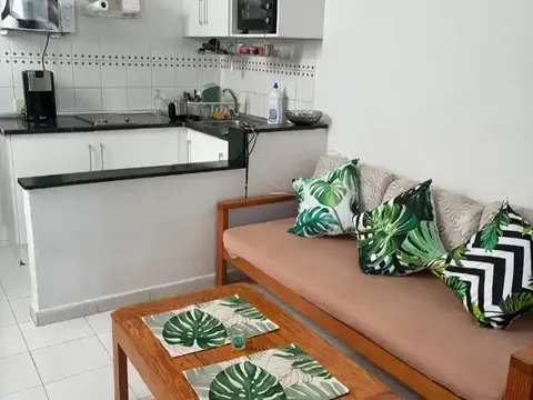 Pis de 60 m² a San Bartolomé de Tirajana