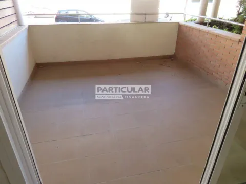 Pis de 41 m² a Arenys de Mar