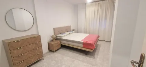 Pis de 87 m² a El Carpio (3/19)