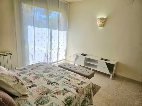 Piso de 250 m² en Tarragona
