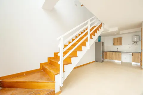 House 87 m² in Gáldar