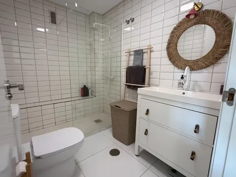 Appartamento 81 m² a Cartagena