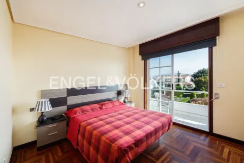 Moradia 300 m² em Vigo
