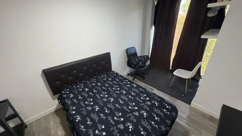 Pis de 100 m² a Camarma de Esteruelas