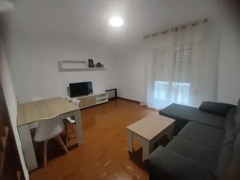 Appartamento 95 m² a Xixona / Jijona
