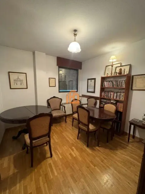 Apartamento 142 m² em León
