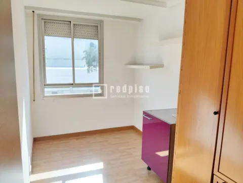 Pis de 91 m² a Múrcia