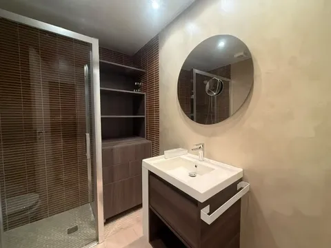 Pis de 142 m² a Castelldefels