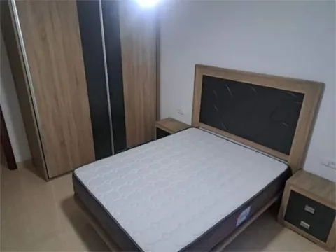 Pis de 90 m² a Roquetas de Mar