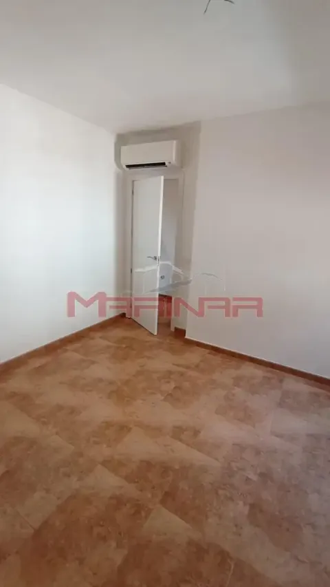 Piso de 70 m² en Yeles