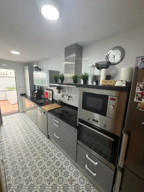 House 102 m² in Maracena