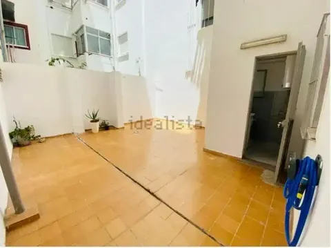 Appartamento 85 m² a Alacant / Alicante