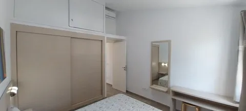 Pis de 40 m² a San Bartolomé de Tirajana