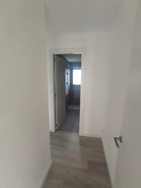 Flat 100 m² in Vilablareix
