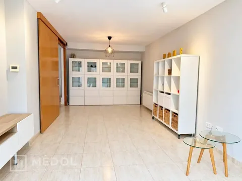 Haus 170 m² in els Pallaresos
