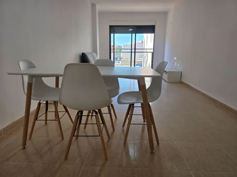 Appartamento 120 m² a Albatera (2/35)