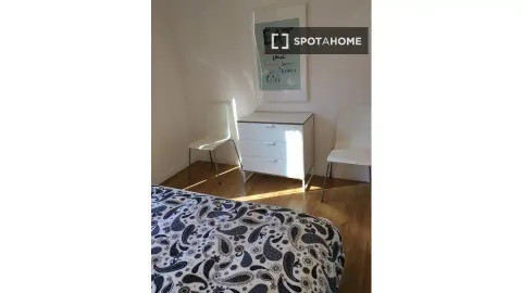 Wohnung 87 m² in Valencia