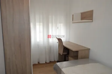Appartamento 89 m² a Santiago de Compostela