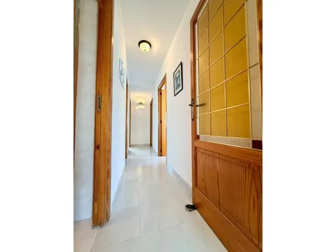 Pis de 75 m² a Palma