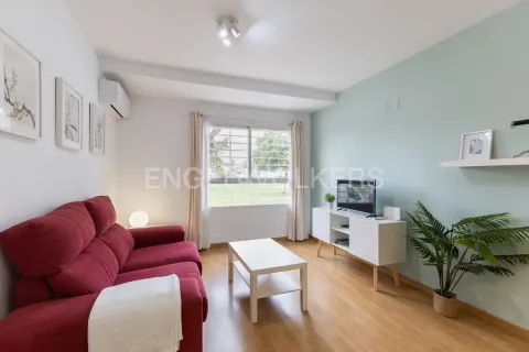 Apartamento 85 m² em Canet d'en Berenguer