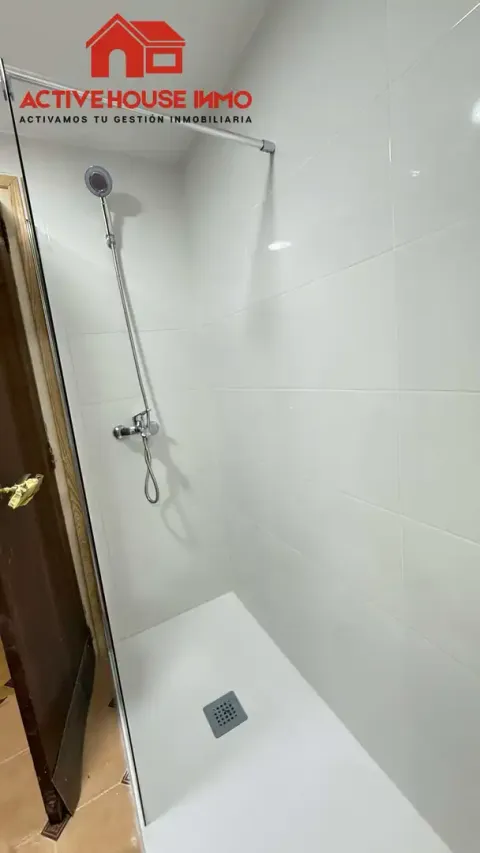 Pis de 77 m² a la Ràpita