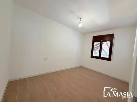 Pis de 171 m² a Olivella