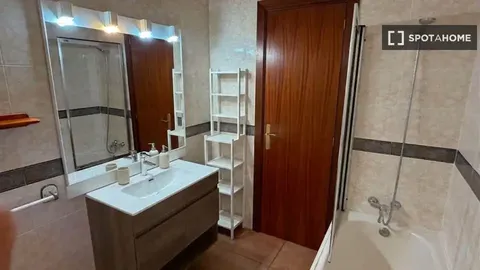 Habitación en alquiler, Corbera de Llobregat