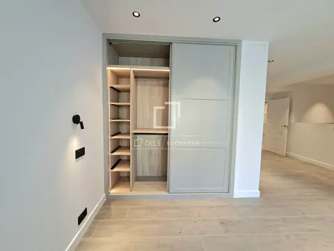 Pis de 153 m² a Màlaga