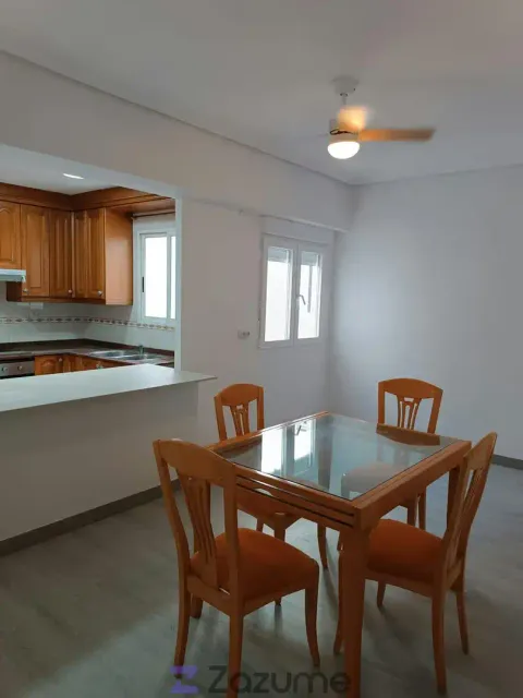 Appartamento 97 m² a Castelló de la Plana / Castellón de la Plana (2/30)